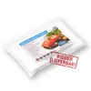 200 Vakuumbeutel 20 x 25 cm für Lebensmittel geeignet für Produktbild-Vorschau 2