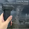 Ruční vysavač, minifoukač, výkonný ventilátor, prachový Náhled obrázku produktu 9
