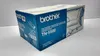 Brother TN5500 - Original - Tonerpatrone - für Produktbild-Vorschau 10