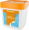 Steinbach Poolpflege Chlorgranulat 5 kg, Chlorprodukt Produktbild-Vorschau 1