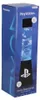 Paladone PP10211PS lumière décorative Figurine lumineuse Voir les images du produit 8