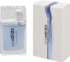 Kenzo L'Eau Kenzo Pour Homme Edt Spray Produktbild-Vorschau 10