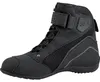 IXS Tour Breeze 2.0 Motorradschuhe, schwarz, 42 Produktbild-Vorschau 2