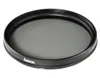 UV-/POL-Filterset 52mm mit Filtertasche Produktbild-Vorschau 3