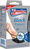 Spontex Einmalhandschuhe black protect X20 Gr. 8 Voir les images du produit 9