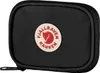 Fjäll Räven Kånken Card Wallet - Geldbeutel, Produktbild-Vorschau 5