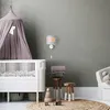 Nachttischlampe Schlafzimmer Tischleuchte Bunt Wandlampe Produktbild-Vorschau 2