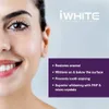 IWhite Supreme Pasta Whitening 75ml Produktbild-Vorschau 3