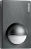 STEINEL IS 180-2, Wand, Schwarz, IP54, 2000 Lux, 10 - 900 Produktbild-Vorschau 3