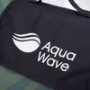 Coperta da picnic Aquawave Salva Verde Verde Taglia unica Anteprima dell’immagine prodotto 1