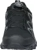 Brütting Sneaker in schwarz, Gr. 43 Produktbild-Vorschau 3