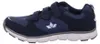 Lico Lionel Herrenschuhe Freizeitschuhe Klettschuh Blau Productafbeelding-voorbeeld 30