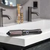 Akumulátorová teplovzdušná kefa HD-2503 Náhľad obrázku produktu 4