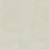 Wandpaneel Jangal Modular Wall 11304B Ivory Sandstone Stone Produktbild-Vorschau 1