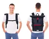 Rucksack Herren Plane Time Bag Evo 24 L Kurierrucksack Produktbild-Vorschau 4
