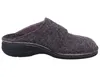 Finn Comfort Finn Comfort Goms - Importiert, Mehrfarbig uni Produktbild-Vorschau 27