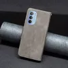 Pokrowiec König Design kompatybilny z Motorola Moto G31 / Podgląd zdjęcia produktu 5