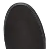 Vans U CLASSIC SLIP-ON EYE BKA Black / Black EU 46 Náhled obrázku produktu 25