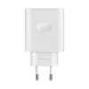 OnePlus SUPERVOOC 100W Power Adapter (Kit) - White Anteprima dell’immagine prodotto 2