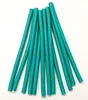 FP Papilotten Flex-Wickler-Set blau-rot-grün - 36 Stck. 7 - Produktbild-Vorschau 2