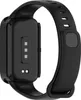 INF Custodia Xiaomi Band 9 Active e Redmi Band 3 con Anteprima dell’immagine prodotto 6