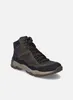 Josef Seibel Philipp 52 37952331 (43/moro-kombi) Produktbild-Vorschau 21
