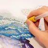 LM-Kreativ Diamond Painting Versiegelung 250 ml, Produktbild-Vorschau 6