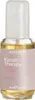 Alfaparf Milano Lisse Design Keratin Therapy The Oil Haaröl Produktbild-Vorschau 4