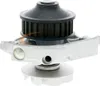 VAICO Kühlmittelpumpe Wasserpumpe für FIAT PANDA (169) Produktbild-Vorschau 5