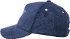 Emporio Armani Cap Baseball Basecap Kappe Schirmmütze Blue Produktbild-Vorschau 10