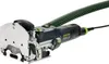Festool Dübelfräse DF 500 Q-Set DOMINO, Zubehör, Systainer Produktbild-Vorschau 10