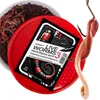 Fishing Expedition vermi vivi n. 3 - Vermi vivi Dendrobena Anteprima dell’immagine prodotto 1