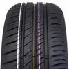 Nexen So car-tyres N blue S ( 205/55 R16 91V 4PR AO ) Produktbild-Vorschau 4