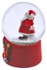 Weihnachtsmann & Co. KG Schneekugel, Schüttelkugel, Produktbild-Vorschau 6