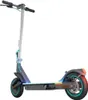 Motus Scooty 8.5 Neolite electric scooter Podgląd zdjęcia produktu 7