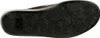Rohde Lekeberg 1552 Herren Pantoffel Hausschuhe Weinrot, Produktbild-Vorschau 15