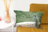 MuchoWow® Zierkissen Sofakissen Wohnzimmer Dekokissen 50x30 Produktbild-Vorschau 6