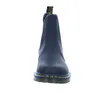 Dr. Martens Herren Stiefeletten 31874001 Farbe: Schwarz Produktbild-Vorschau 3