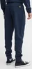 !Solid SDQuinn Herren Sweatpants Jogginghose Sporthose mit Produktbild-Vorschau 3