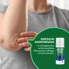 Artro Steel Forte Gel | Soin pour les articulations et les Voir les images du produit 3