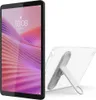 Tablette Lenovo Tab One 8.7" 128GB/4GB Wi-Fi Gris + Étui Voir les images du produit 1