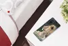 MuchoWow® Handyhülle Schutzhülle Hülle für Samsung Galaxy Produktbild-Vorschau 4