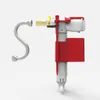Sanit Universal Füllventil 510 multiflow mit Z-Rohr, Produktbild-Vorschau 4