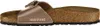 Scarpe Birkenstock Madrid, 1023953 Anteprima dell’immagine prodotto 9