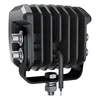 OSRAM LEDWL101-SP faro da lavoro Anteprima dell’immagine prodotto 3