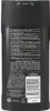 Playboy No Sleep New York Gel doccia e shampoo 250 ml Anteprima dell’immagine prodotto 4