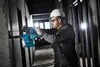 Makita DHR280ZJ - Príklepová vŕtačka - akumulátorová - 3 Náhľad obrázku produktu 22