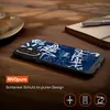 NIVOCASE Handyhülle für Samsung Galaxy A57 5G  Hülle Produktbild-Vorschau 4