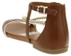 Tamaris 1 28138 44 392 (40/cognac combi) Produktbild-Vorschau 17
