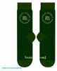 Der Herr der Ringe Set Tasse und Socken Produktbild-Vorschau 10